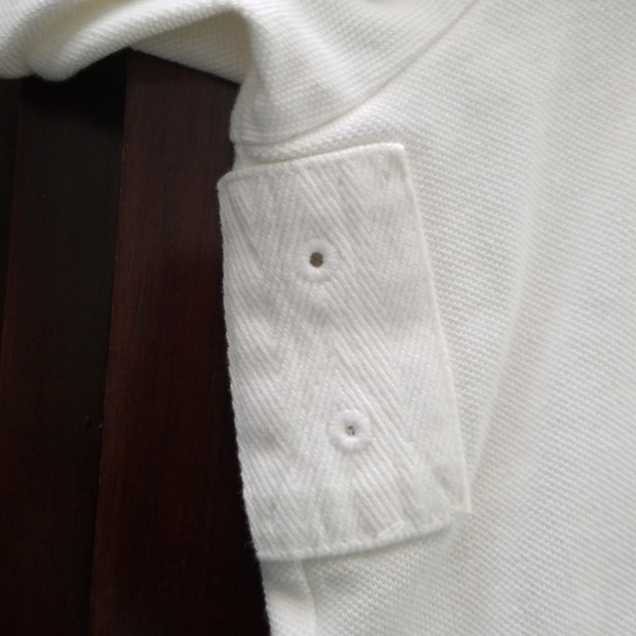 Polo by Ralph Lauren Polo - Picture 5 of 5
